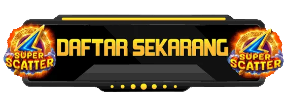 daftar kuatoke